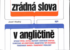 Obálka