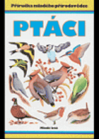 Ptáci