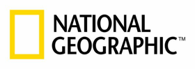 National Geographic US EDITION!! YEAR! in 2 books