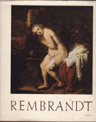 Rembrandt