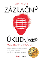 Zázračný úklid v hlavě - kouzlo nehrocení