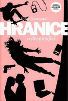 Hranice a dospívající