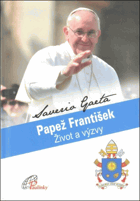 Papež František