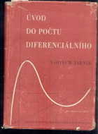 Úvod do počtu diferenciálního