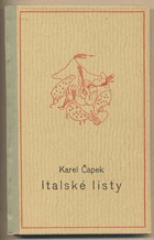 Obálka
