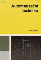 Automatizační technika
