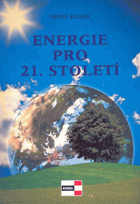 Energie pro 21. století