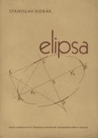 Elipsa.