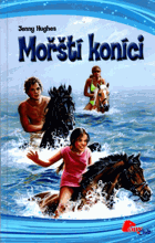 Mořští koníci