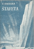 Štafeta