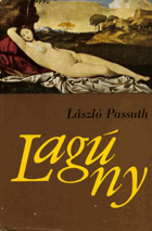 Lagúny.