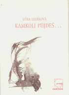 Kamkoli půjdeš--