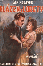 Blázen z Lorety