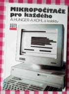 Mikropočítače pro každého