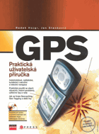 GPS - praktická uživatelská příručka