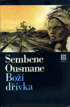 Boží dřívka