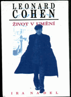 Leonard Cohen - život v umění