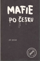 Obálka