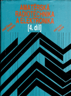 Amatérská radiotechnika a elektronika 4