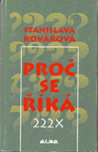 Obálka