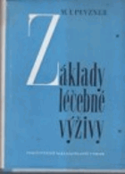Základy léčebné výživy