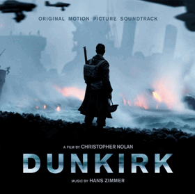 Dunkirk