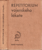 Obálka