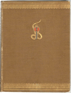 KINGS AND QUEENS OF ANCIENT EGYPT. Portraits by Winifred Brunton, History by Eminent Egyptologists, ...