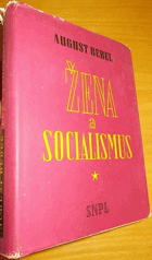 Žena a socialismus