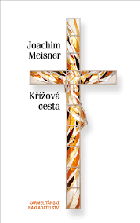 Křížová cesta