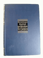 Zahlwort und Ziffer