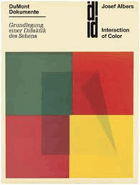Interaction of Color (Grundlegung einer Didaktik des Sehens)