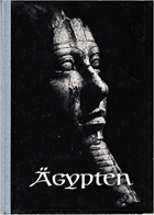 Ägypten (Die Schatzkammer Band 3)