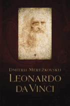 Leonardo da Vinci SLOVENSKY!