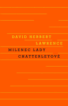 Milenec lady Chatterleyové