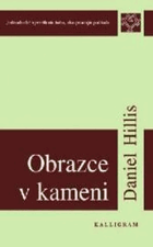 Obrazce v kameni
