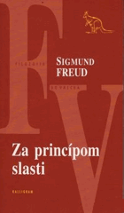 Za princípom slasti a iné eseje