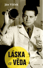 Láska a věda