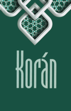 Korán