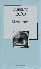 Meno ruže.