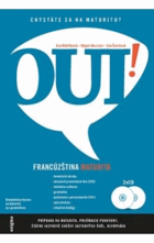 Francúzština - cvičebnica - pomôcka pre maturantov a ucházačov o štúdium na vysokých ...
