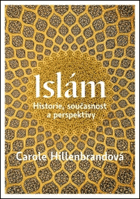 Islám - historie, současnost a perspektivy