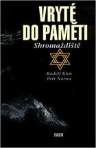 Vryté do paměti