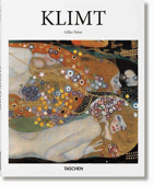 Gustav Klimt 1862-1918. The world in female form.