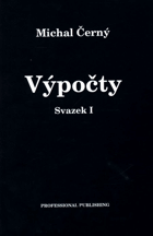 Výpočty I
