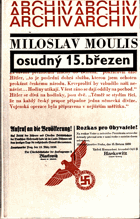 Obálka