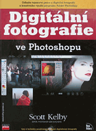 Digitální fotografie ve Photoshopu