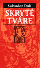 Skryté tváre