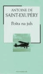 Pošta na juh