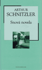 Snová novela